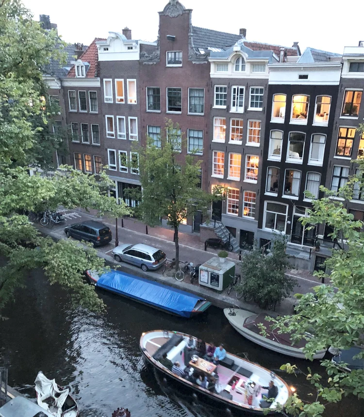 Bloemgracht+Website+Photo+cut
