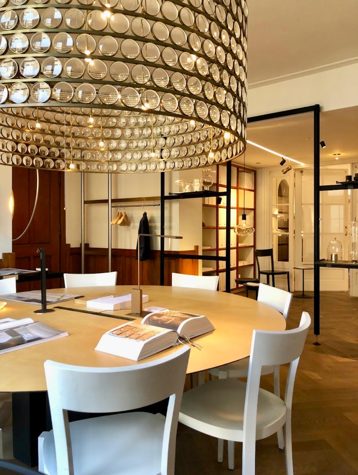 655ed1bf-8ffb-4c2a-b904-6e7e71b9ffa5