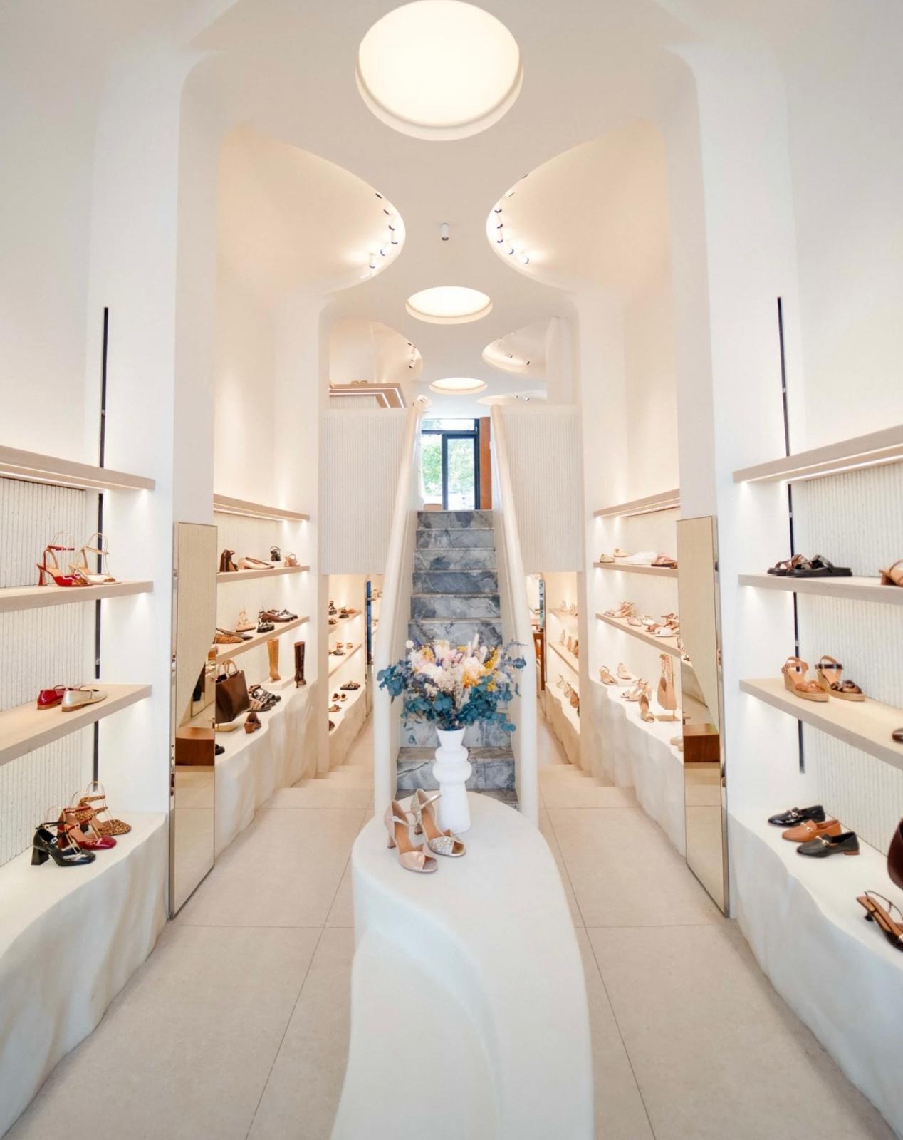 86ba0d20-0e8d-456f-82c8-11c6b134501e