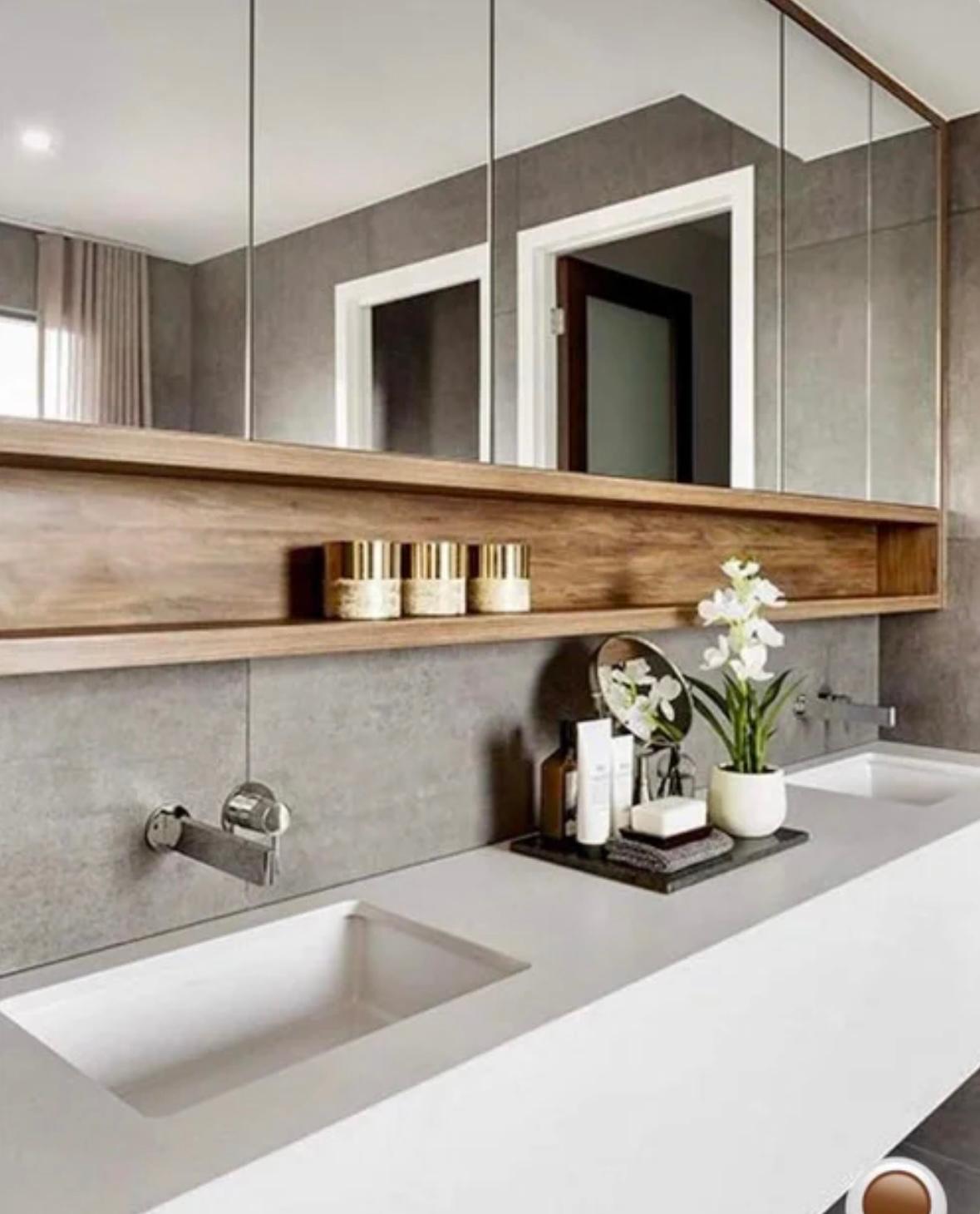 c61909b1-d826-4014-8532-aa761f325886