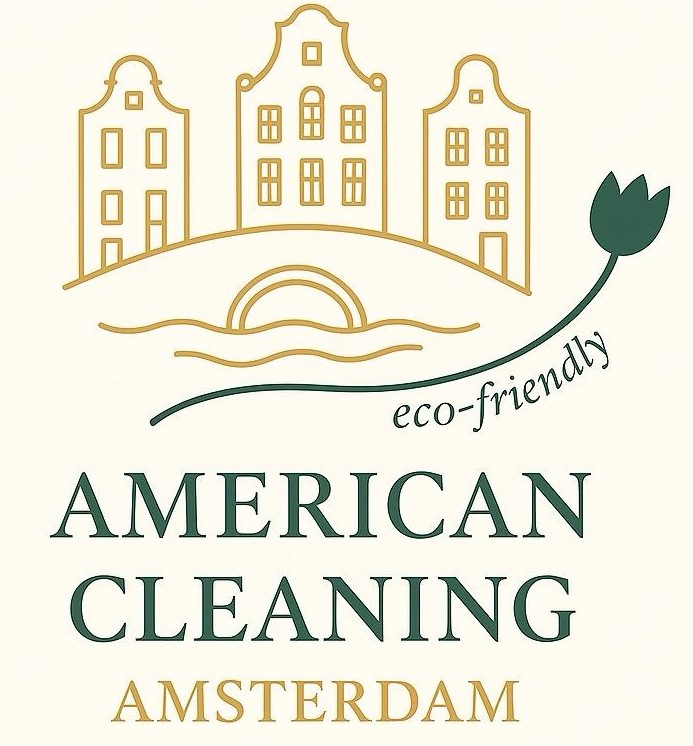 American Cleaning Amsterdam